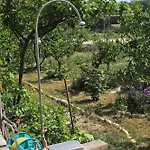 Appartement Banjol 2008a Rab Town