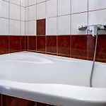 Appartement Banjol 2008a