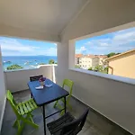 Appartement Banjol 2008a